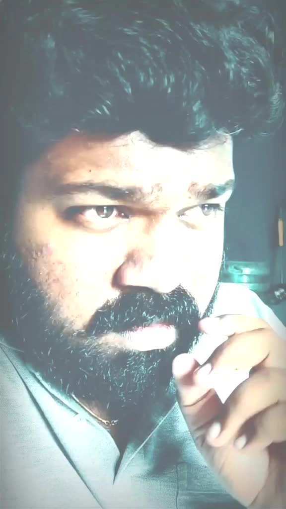 @kumaruu