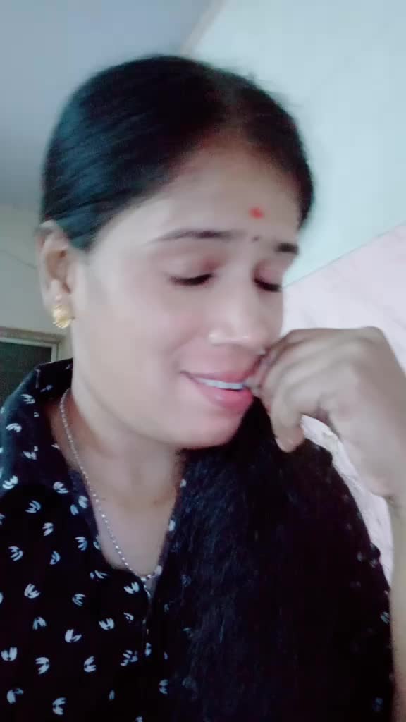 @Saibaba