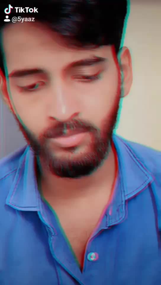 @Fayaz Mohammed