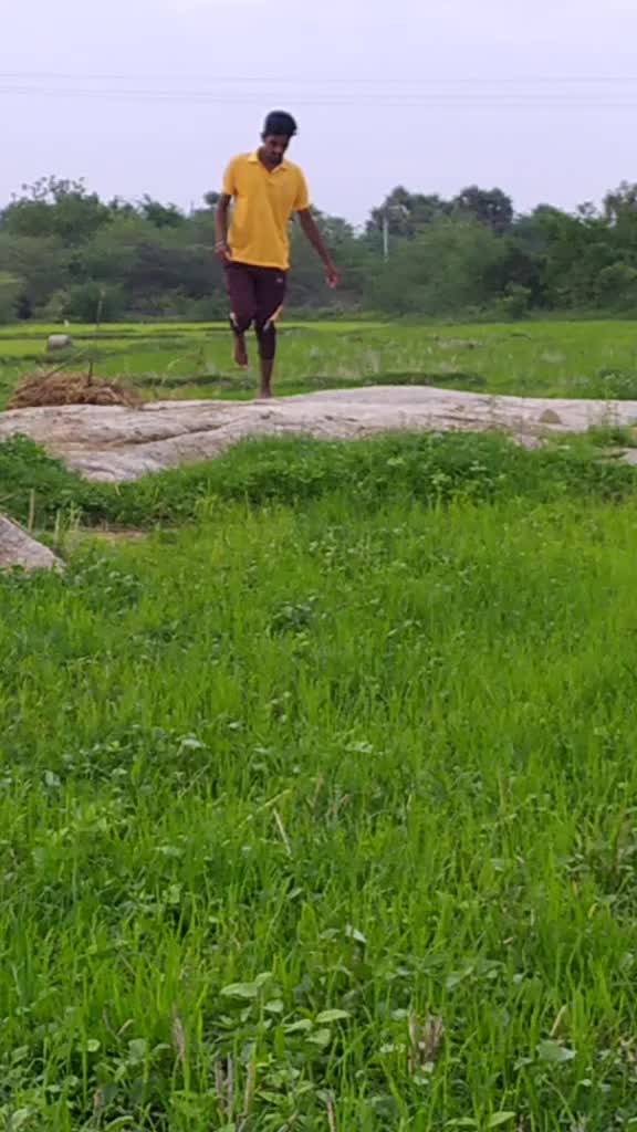@siddu1432