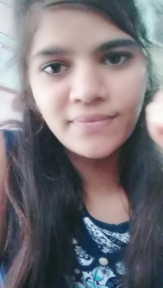 @Bhagath Singh