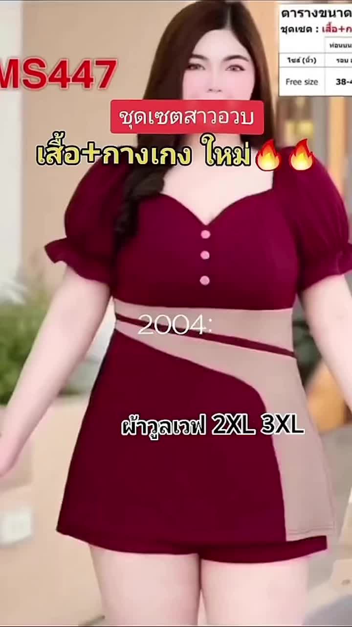 @idbfqbbtlvc6vm
