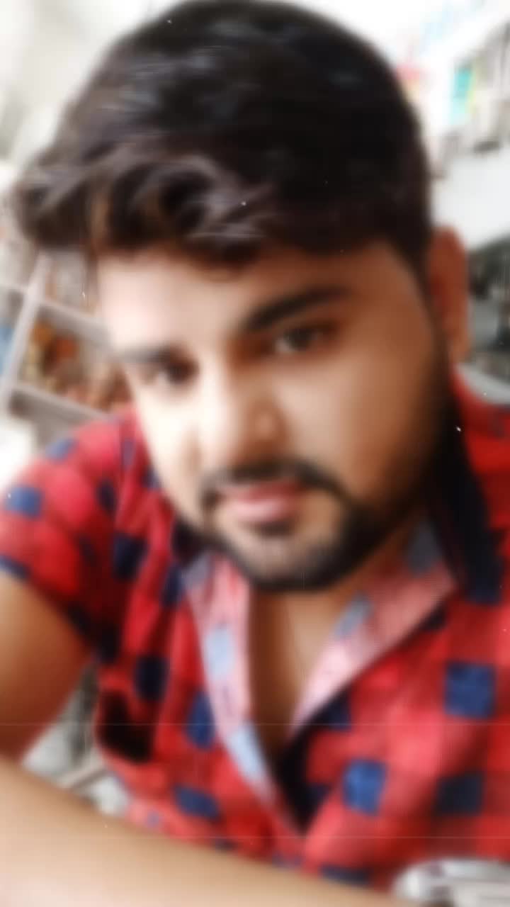 @SunilTamrakar
