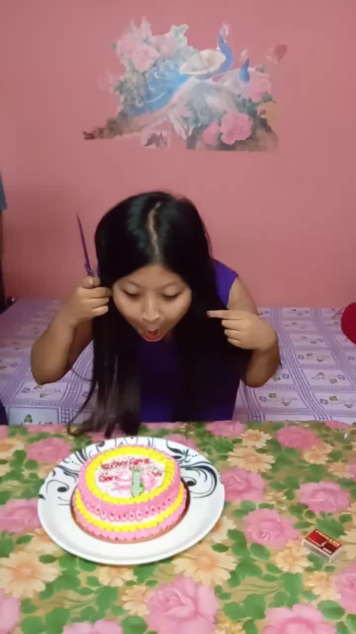 @@priyanka kalita