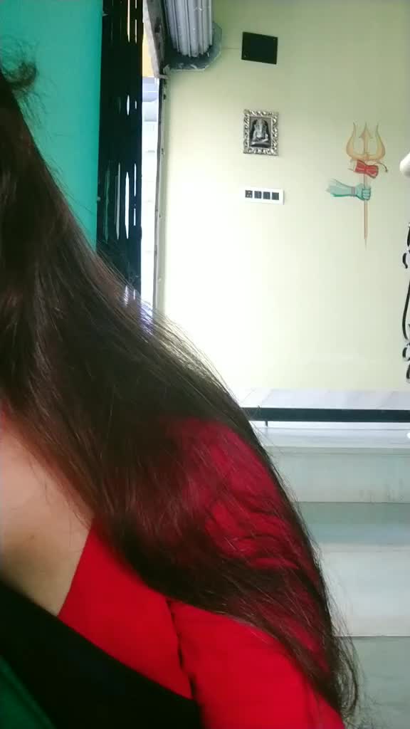 @Ritujishubini_20