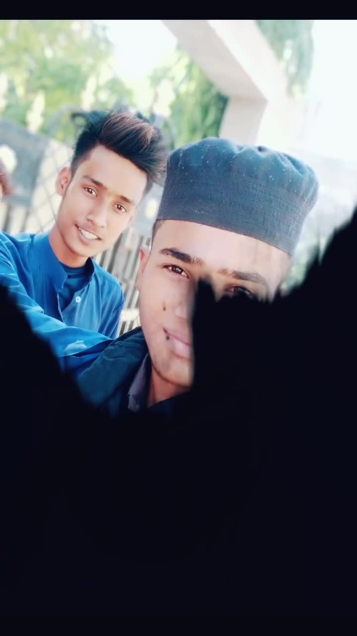 @imran i s๐i love โค