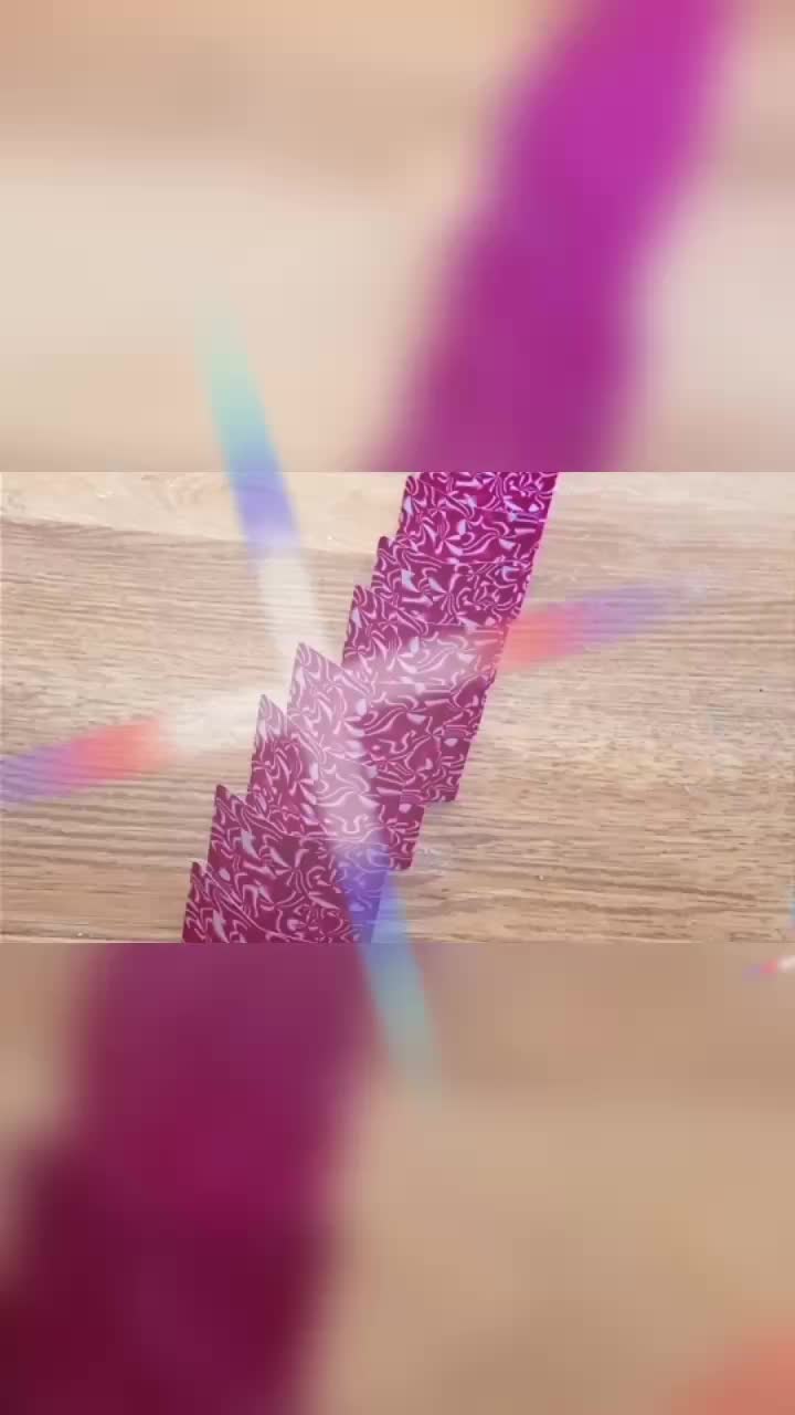 @k.d 011