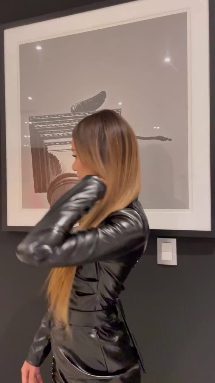 @Larizza Farf&aacute;n