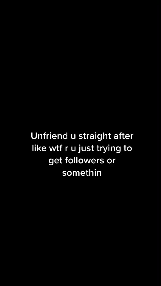 @Ruby&rsquo;s fam