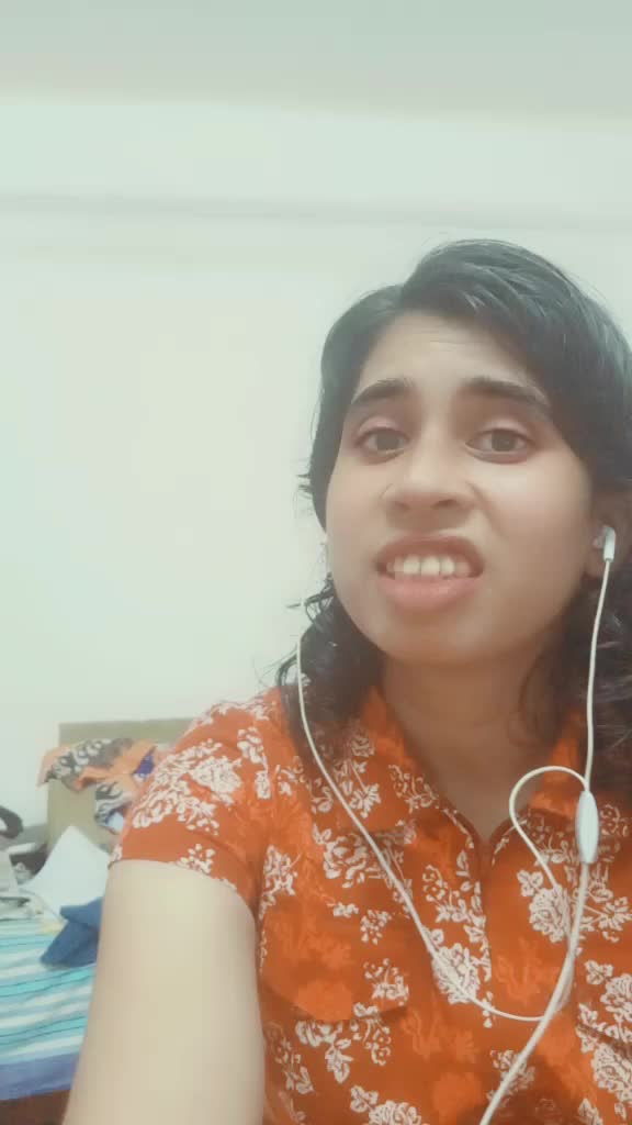 @# Malayalam#brow dancer#talent#challenge#