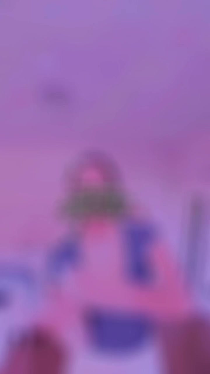 @- 𝗴𝗿𝗮𝘆𝘀𝗼𝗻! 🌴