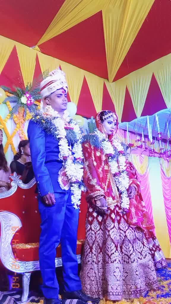 @Renu giri 123