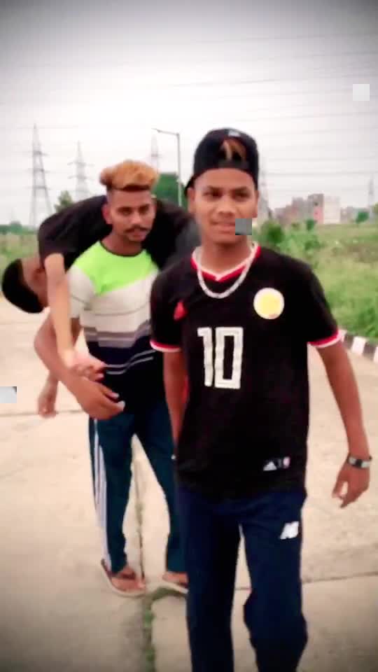 @MoNTY GhaRu