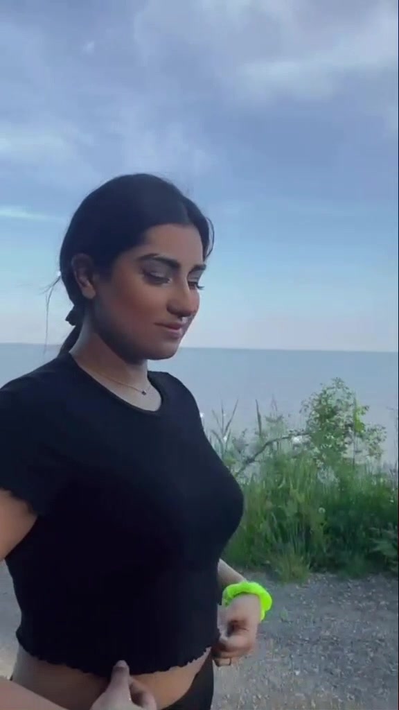 @VanshikaTarika