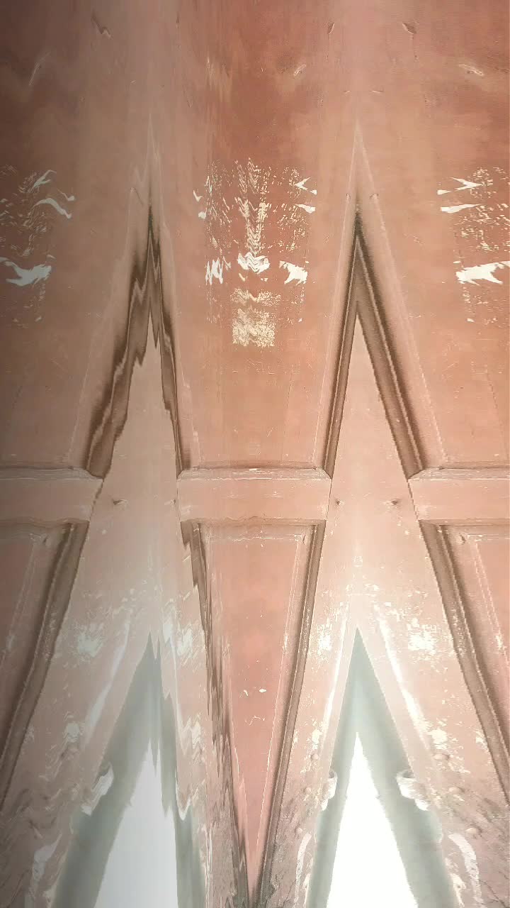 @🤙 Ⓜⓨ ⓛⓘⓕⓔ Ⓜⓨ Ⓡⓤⓛⓔ