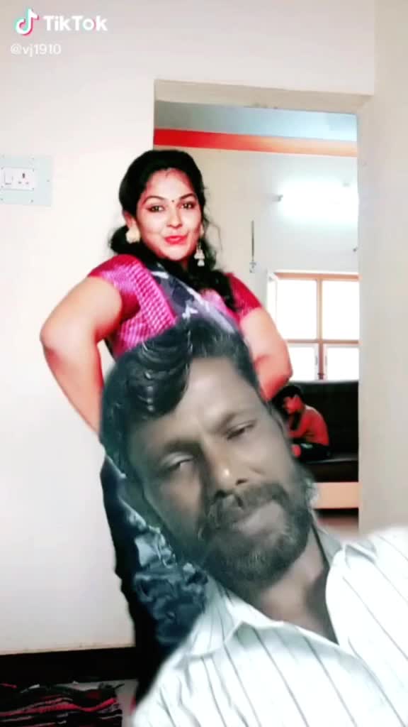 @siva mass