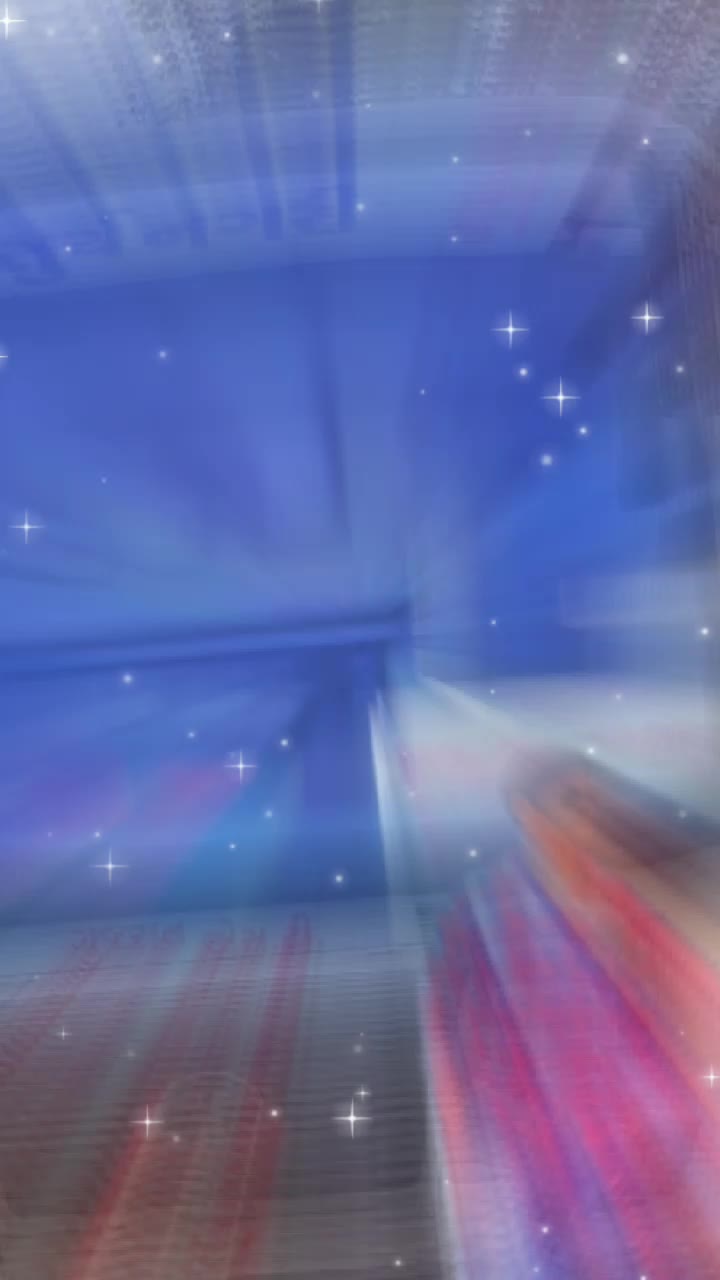 @Deep