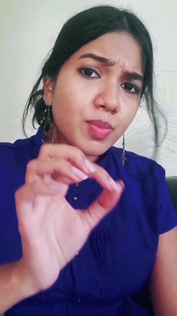@anitha rajendran