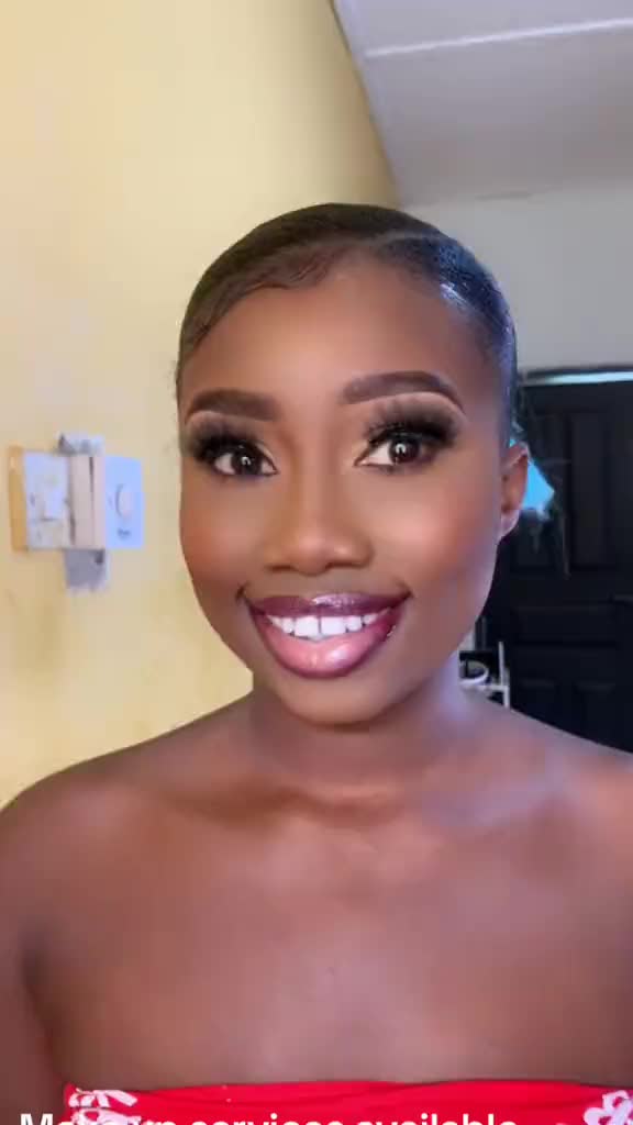 @Lynelle_queen