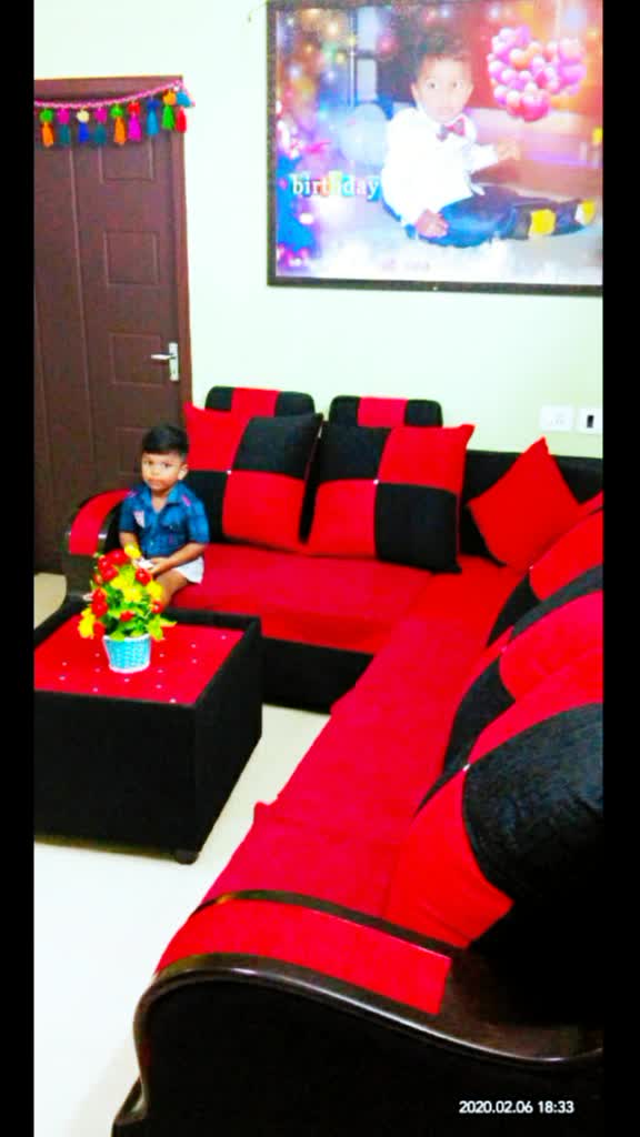 @#lohith#