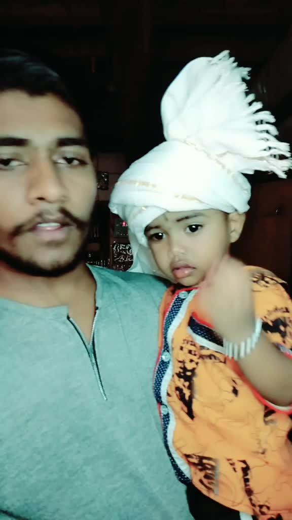 @ram vj