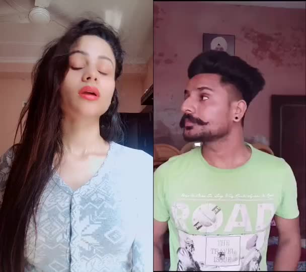 @Myrasinghh