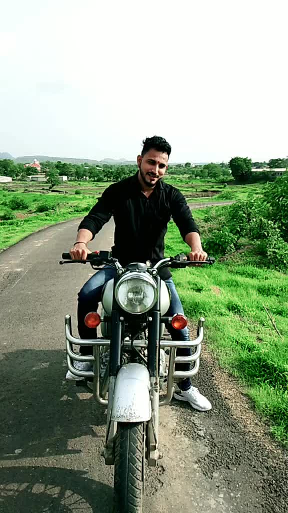 @sagar shelar