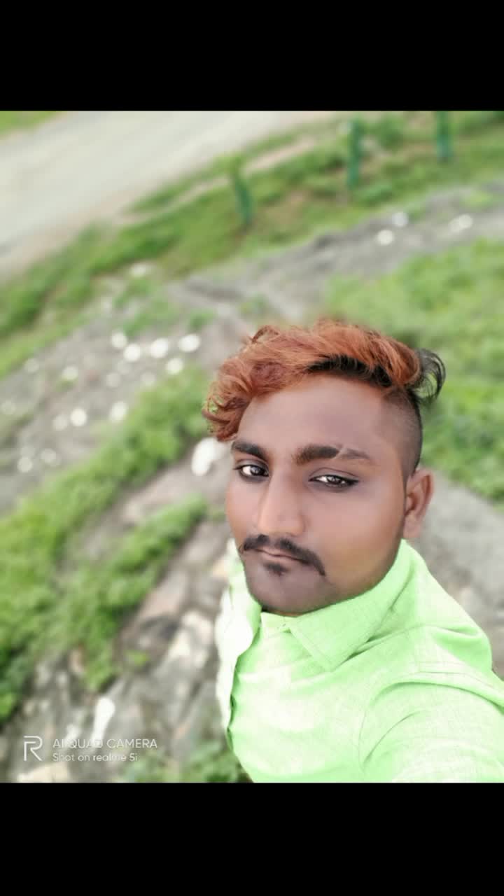 @Riyazmirza Bheg