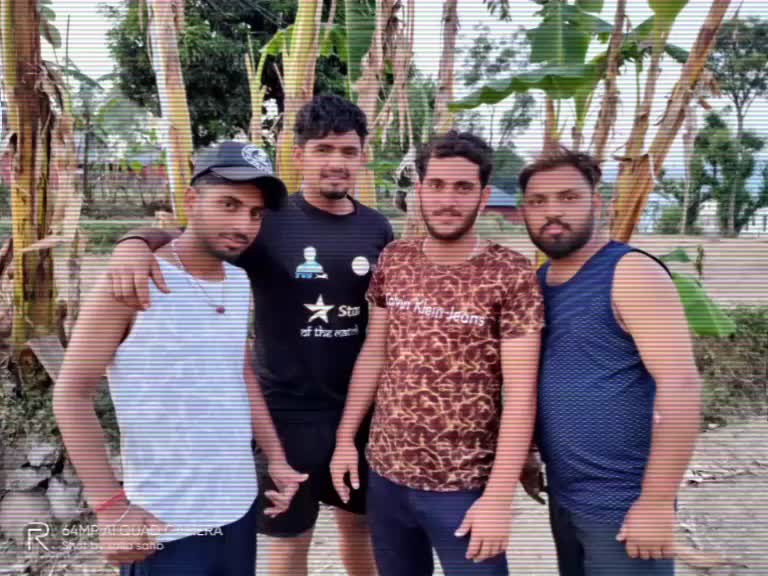 @@adarsh kabaddi