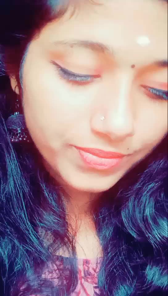 @archanagireeshnp