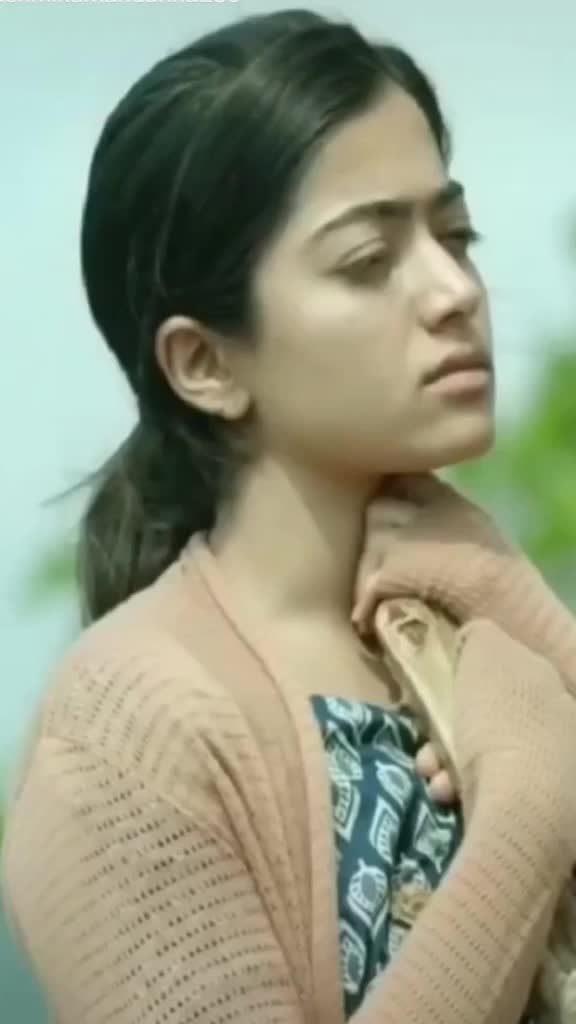 @user96387571076