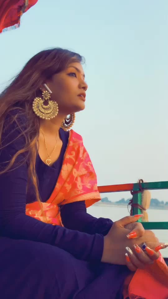 @Sonamsangeeta