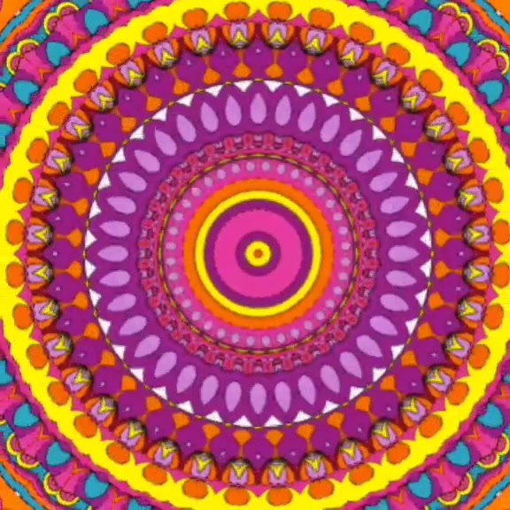 @psychedelic.iasa