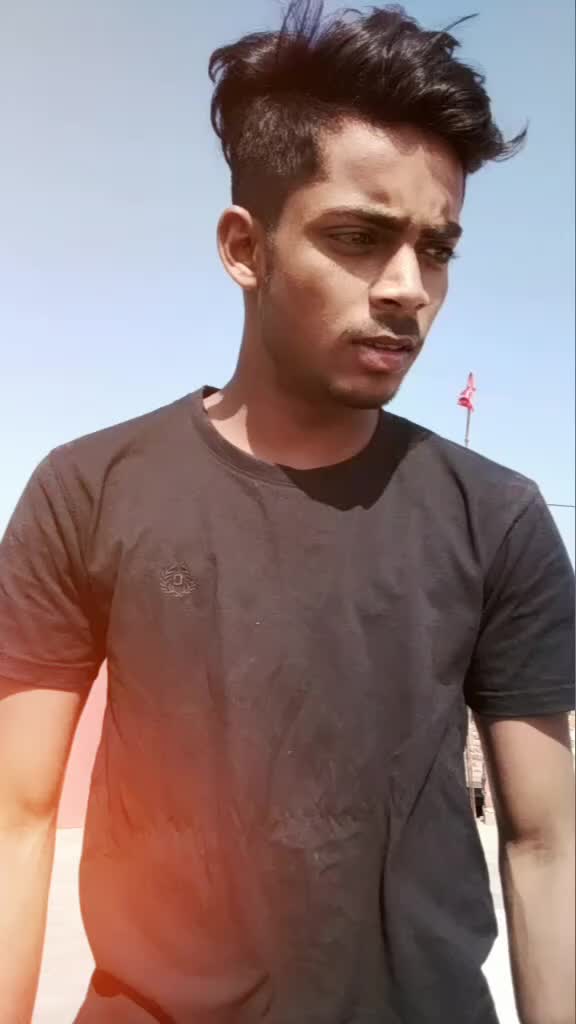 @Jay kumar