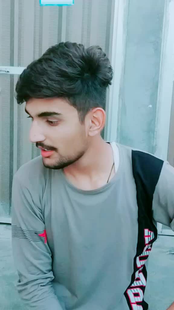@Rohit Tehal