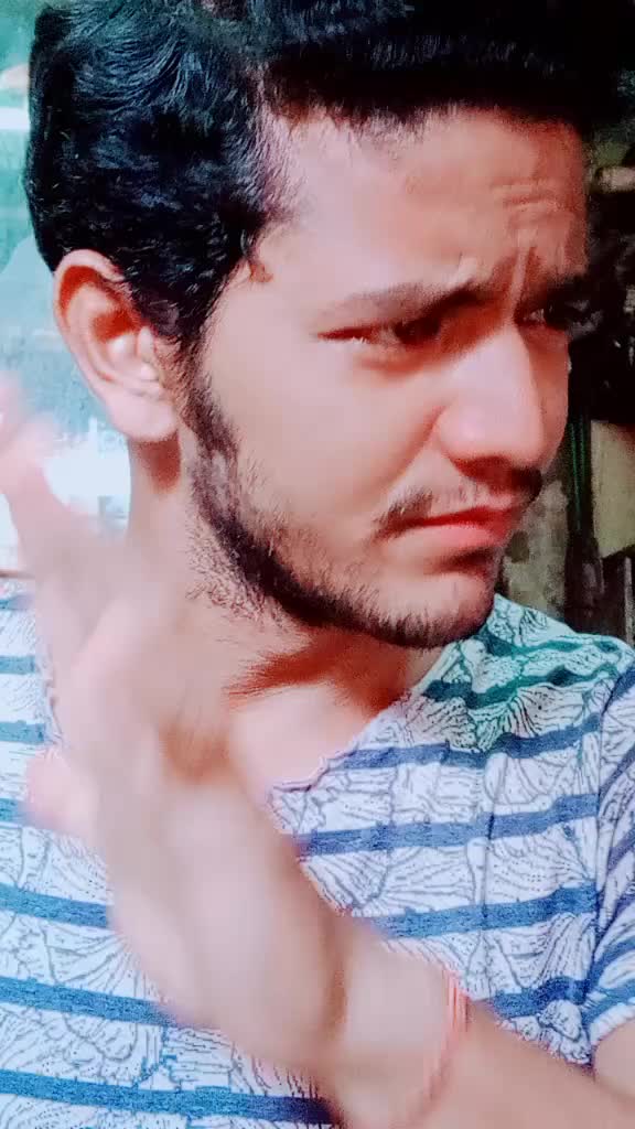 @Babuna Behera