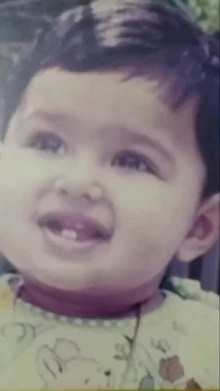 @sneha