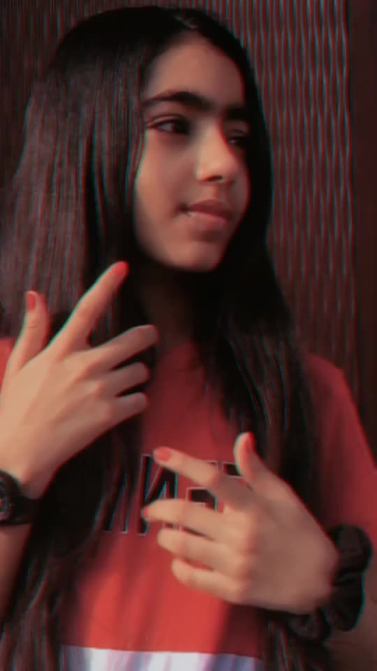 @Saina🧚🏻♀️