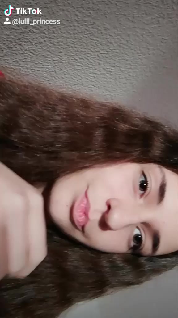 @Luisa❤️