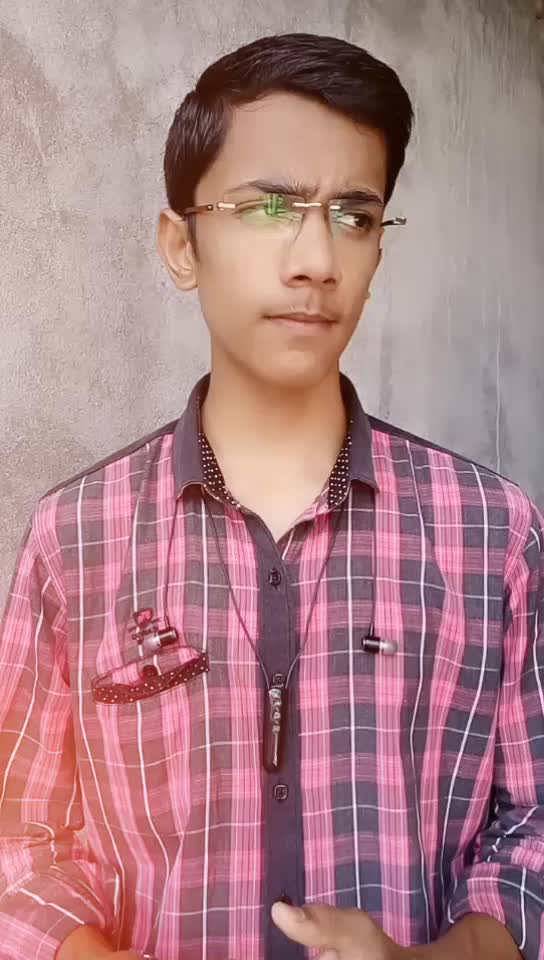 @Qusai Godhrawala