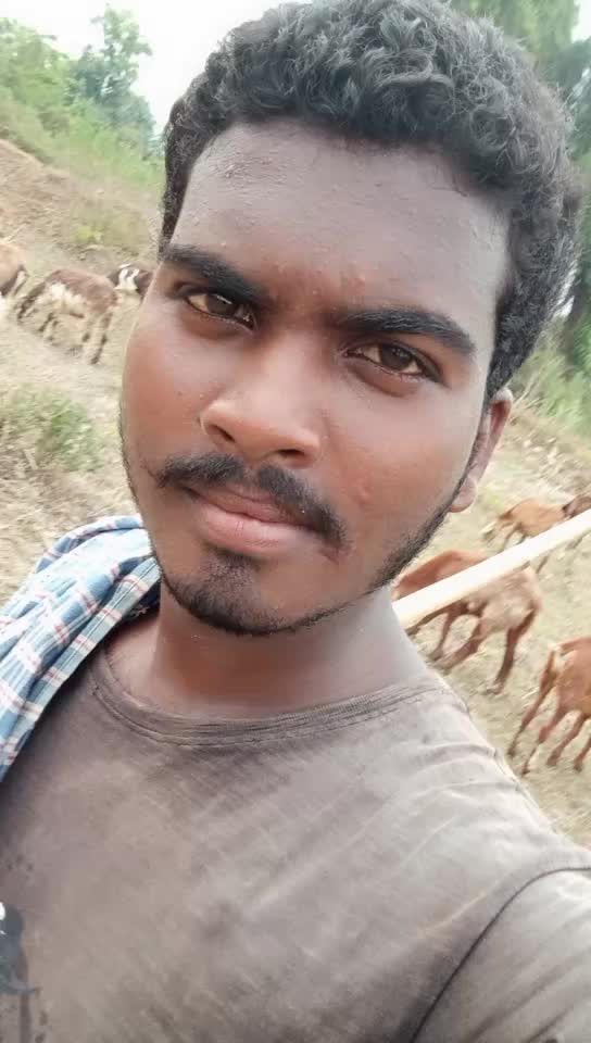 @Sahadev Yeggerwr