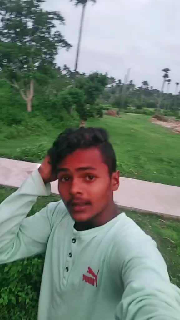 @Meehack Ray