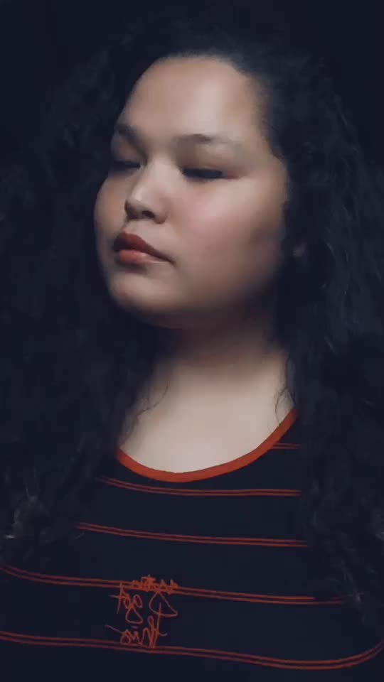 @Manisha Pradhan