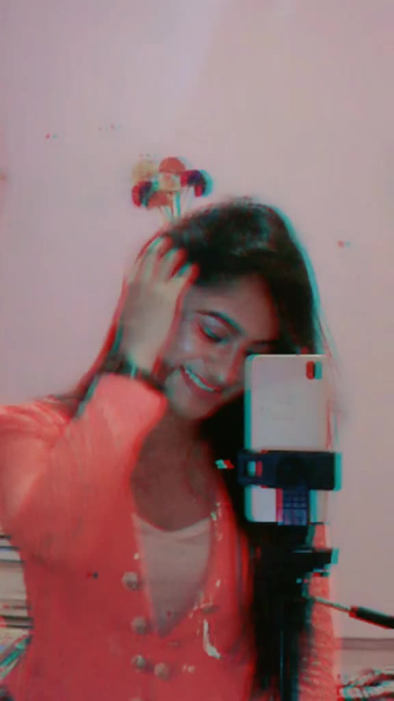 @jyotishmita