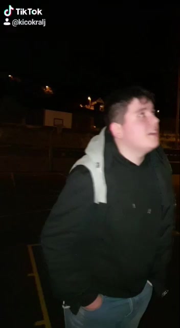 @riterdavid