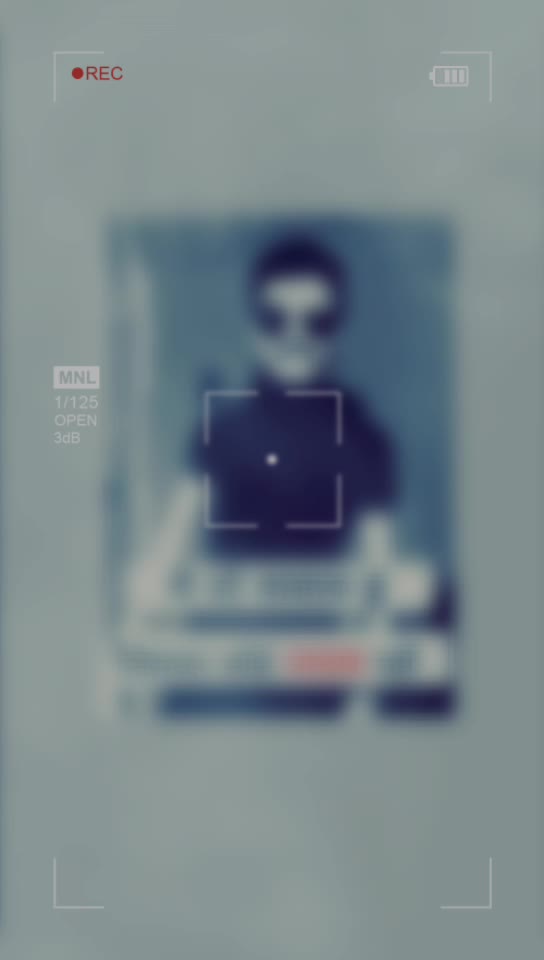 @🔥🔥⚡⭕♓📧🇱🔥🔥