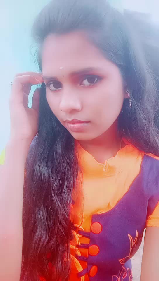@divimagi