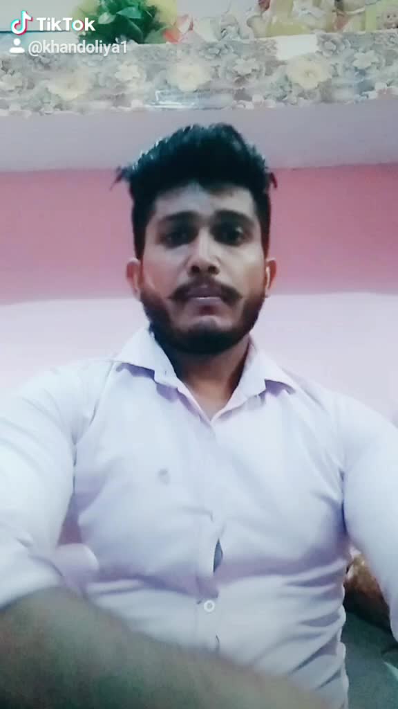 @pankaj khandoliya