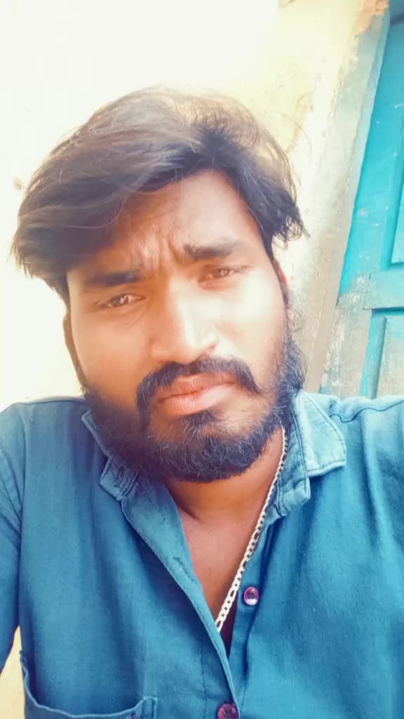 @SANJU 💝💝💝