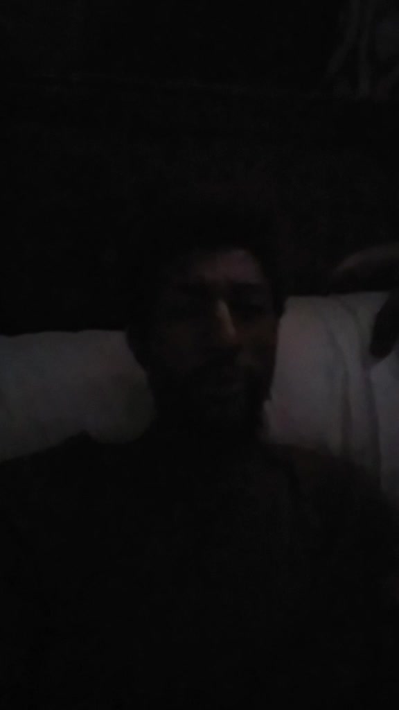 @Jaris